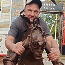 Евгений, 46 лет