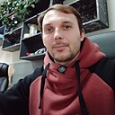 Стас, 37 лет