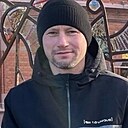 Владимир, 37 лет