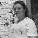 Екатерина, 30 лет