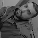 Руслан, 35 лет