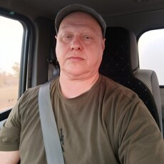 Фотография мужчины Владимир, 51 год из г. Волгоград