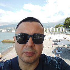 Фотография мужчины Дмитрий, 51 год из г. Ялта