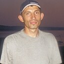 Сергей, 49 лет