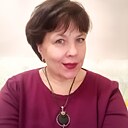 Инна, 54 года