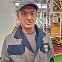 Ильмир, 54 года