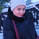 Жанна, 60 лет