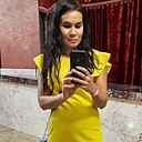 Ник, 37 лет