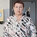 Ольга, 53 года