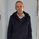Сергей, 59 лет