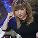 Цветочек, 39 лет
