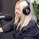 Марина, 37 лет