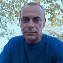Ваня, 45 лет
