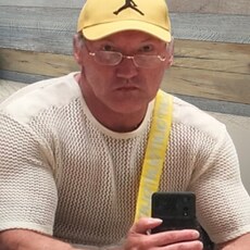 Фотография мужчины Павел, 46 лет из г. Кострома