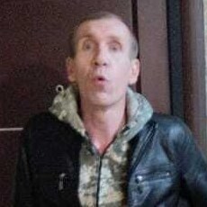 Фотография мужчины Андрей, 46 лет из г. Новониколаевский