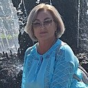 Люда, 53 года