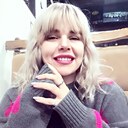 Марина, 36 лет