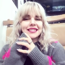 Фотография девушки Марина, 36 лет из г. Пятигорск