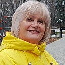 Олечка, 62 года