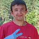Евгений, 31 год