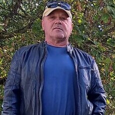 Фотография мужчины Геннадий, 53 года из г. Гамбург
