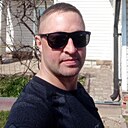 Максим, 41 год