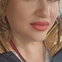 Галина, 56 лет