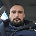 Sergey, 36 лет