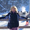 Елена, 55 лет