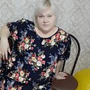 Светлана, 40 лет