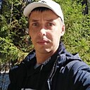 Максим, 40 лет
