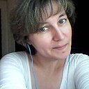 Лана, 52 года