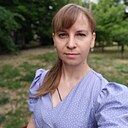 Наталия, 39 лет