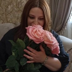 Фотография девушки Тамара, 41 год из г. Пинск