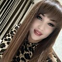 Сабина, 26 лет