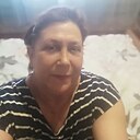 Галина, 59 лет