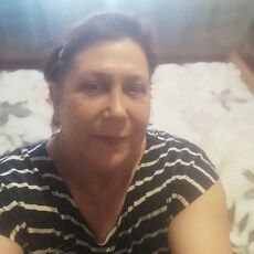 Фотография девушки Галина, 59 лет из г. Новичиха
