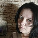 Жанна, 39 лет
