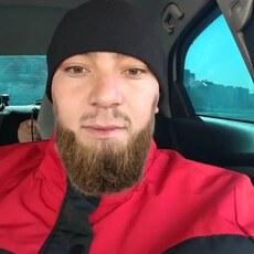 Фотография мужчины Даулет, 26 лет из г. Павлодар