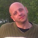 Владимир Туюсов, 50 лет