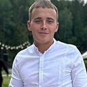 Евгений, 29 лет