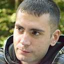 Дмитрий, 40 лет