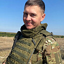 Ромка, 33 года