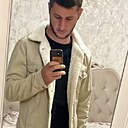 Ахма, 28 лет