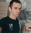 Андрей, 33 года