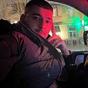 Аслан, 28 лет