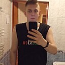 Віталій, 22 года