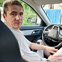 Земфир, 38 лет