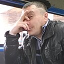 Александр, 43 года