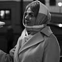 Елена, 42 года